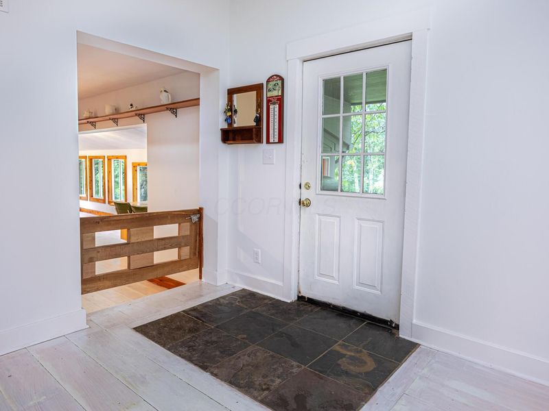 28091 Mckee Road, Frazeysburg, OH 43822 Photo 6