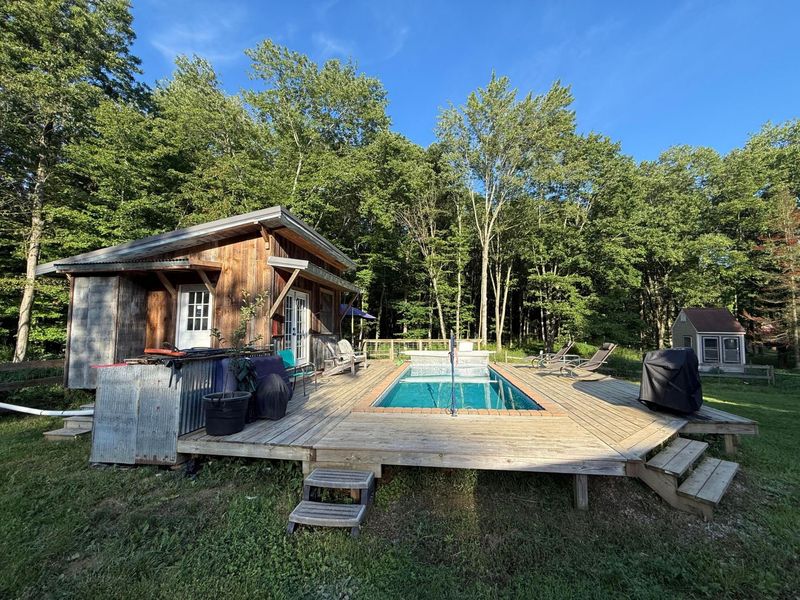 28091 Mckee Road, Frazeysburg, OH 43822 Photo 60