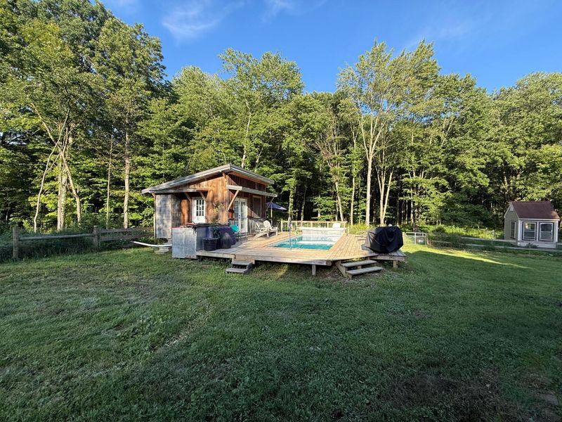 28091 Mckee Road, Frazeysburg, OH 43822 Photo 62