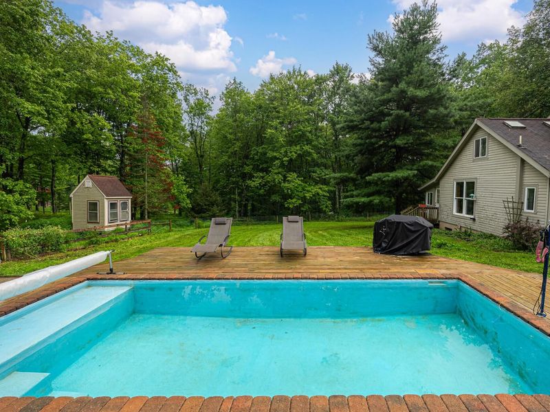 28091 Mckee Road, Frazeysburg, OH 43822 Photo 64