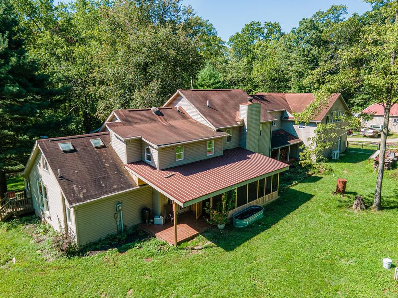 28091 Mckee Road, Frazeysburg, OH 43822 Photo 65