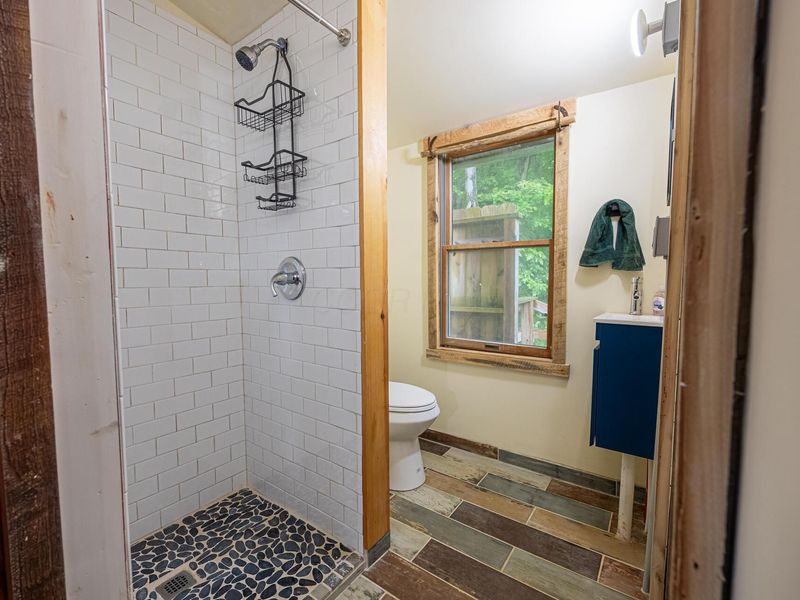 28091 Mckee Road, Frazeysburg, OH 43822 Photo 67