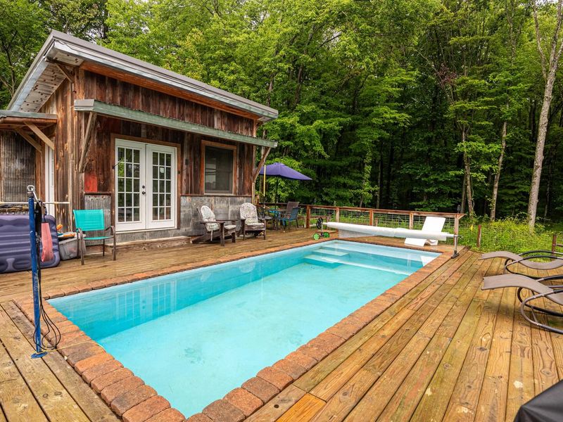 28091 Mckee Road, Frazeysburg, OH 43822 Photo 69