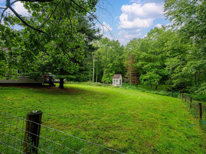 28091 Mckee Road, Frazeysburg, OH 43822 Photo 70