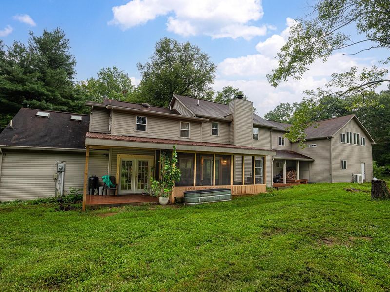 28091 Mckee Road, Frazeysburg, OH 43822 Photo 72