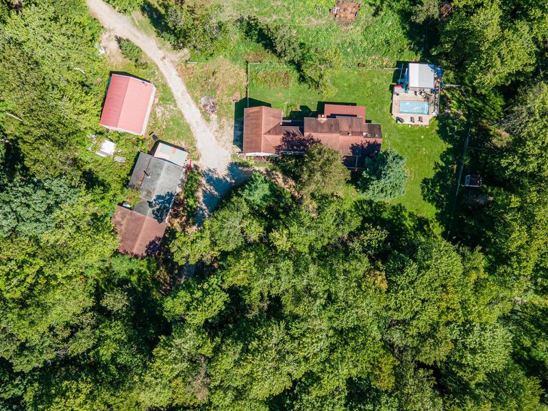 28091 Mckee Road, Frazeysburg, OH 43822 Photo 73
