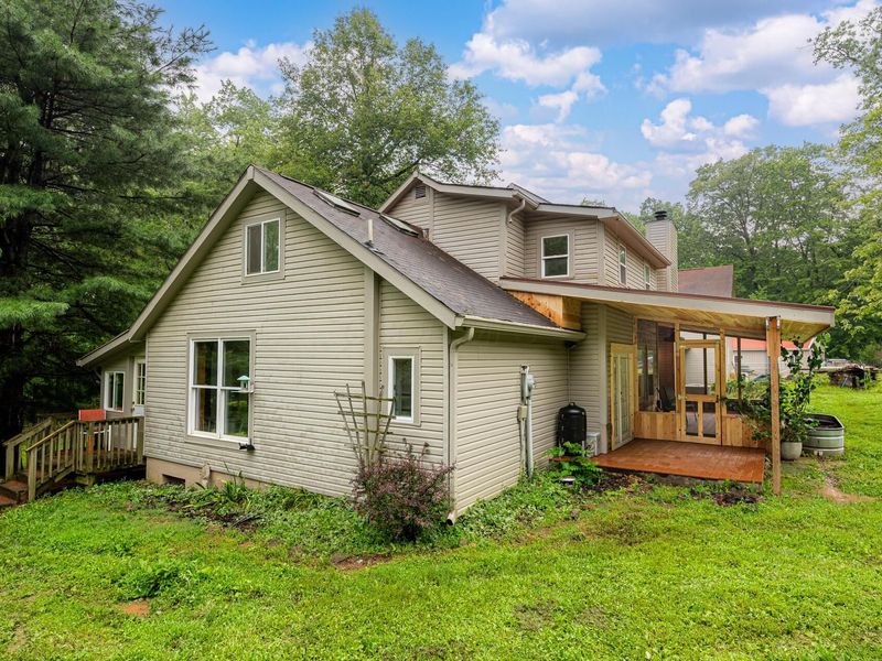 28091 Mckee Road, Frazeysburg, OH 43822 Photo 73