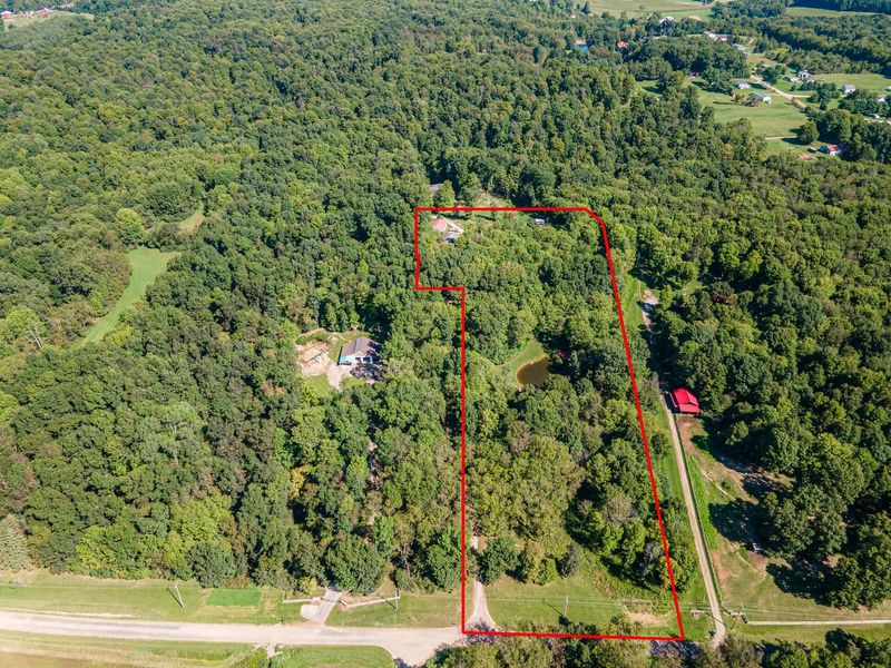 28091 Mckee Road, Frazeysburg, OH 43822 Photo 74