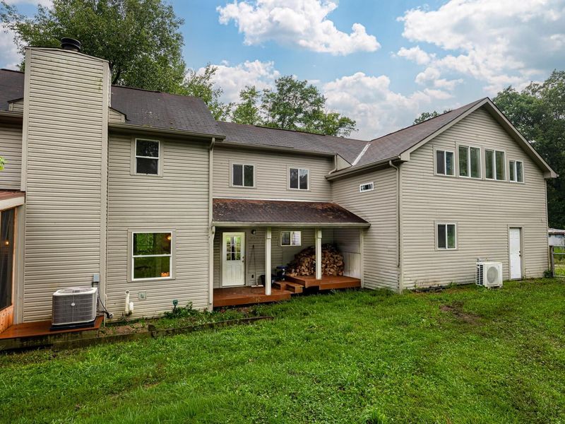 28091 Mckee Road, Frazeysburg, OH 43822 Photo 74