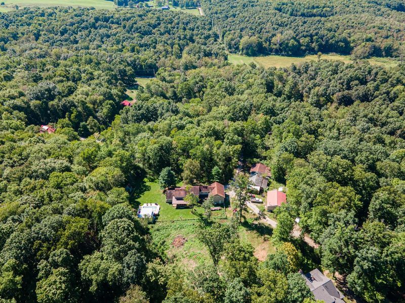 28091 Mckee Road, Frazeysburg, OH 43822 Photo 75
