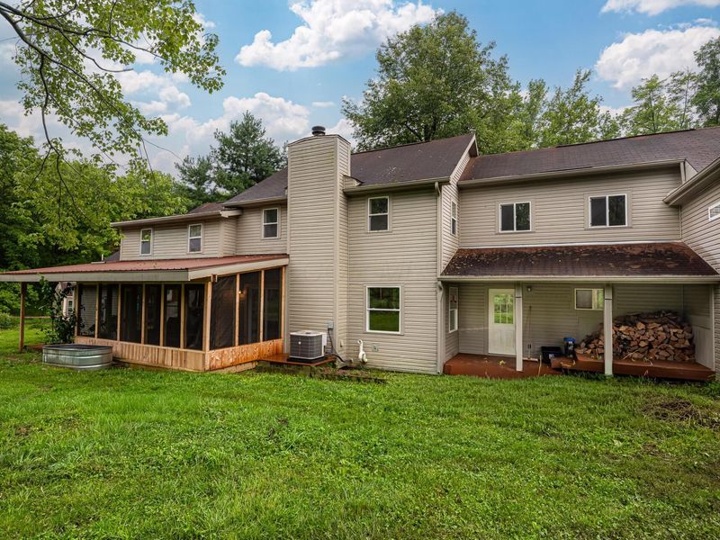 28091 Mckee Road, Frazeysburg, OH 43822 Photo 75