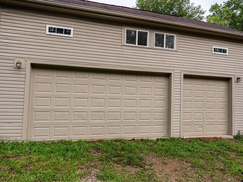 28091 Mckee Road, Frazeysburg, OH 43822 Photo 76