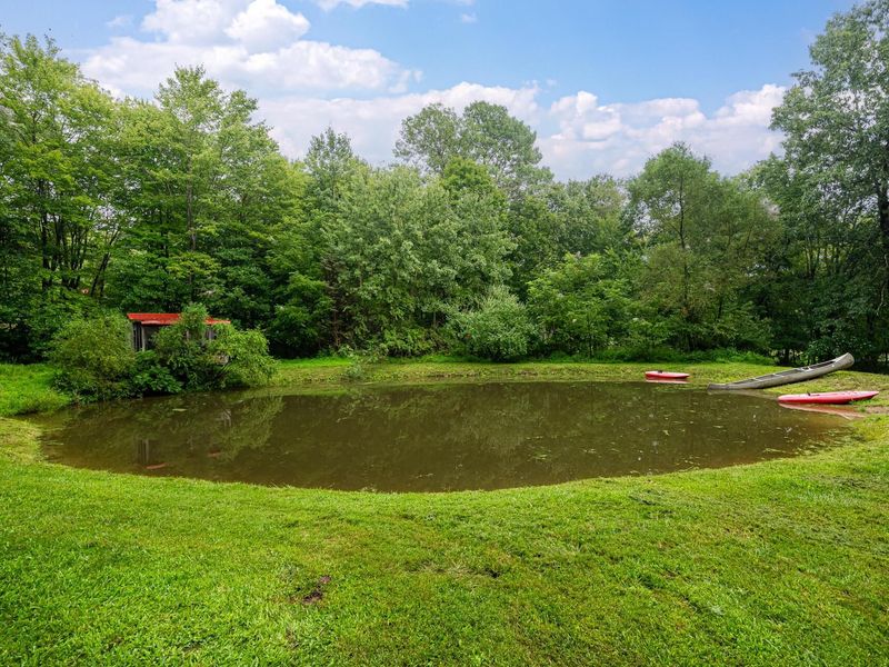 28091 Mckee Road, Frazeysburg, OH 43822 Photo 77