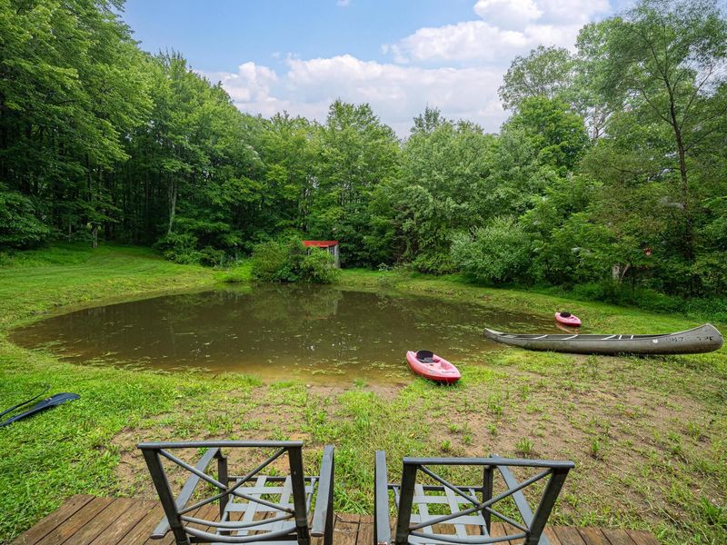 28091 Mckee Road, Frazeysburg, OH 43822 Photo 78