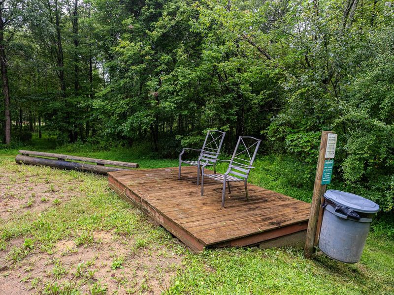 28091 Mckee Road, Frazeysburg, OH 43822 Photo 79