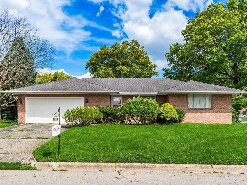 1372 Bellflower Avenue, Columbus, OH 43204 Photo 1