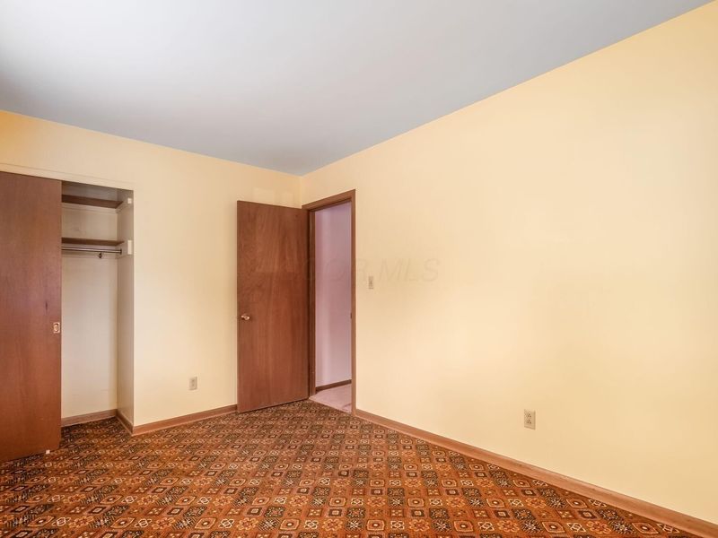 1372 Bellflower Avenue, Columbus, OH 43204 Photo 10