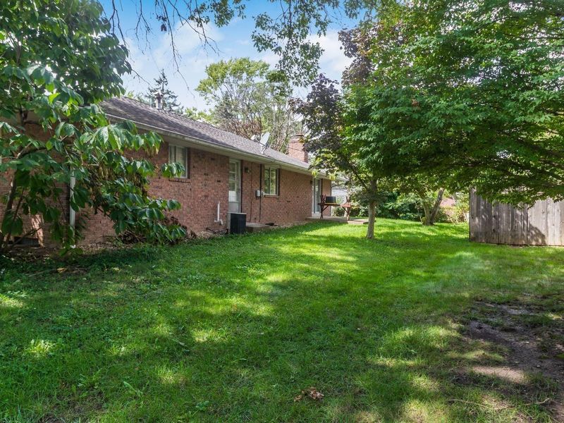 1372 Bellflower Avenue, Columbus, OH 43204 Photo 17