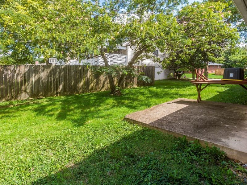 1372 Bellflower Avenue, Columbus, OH 43204 Photo 18