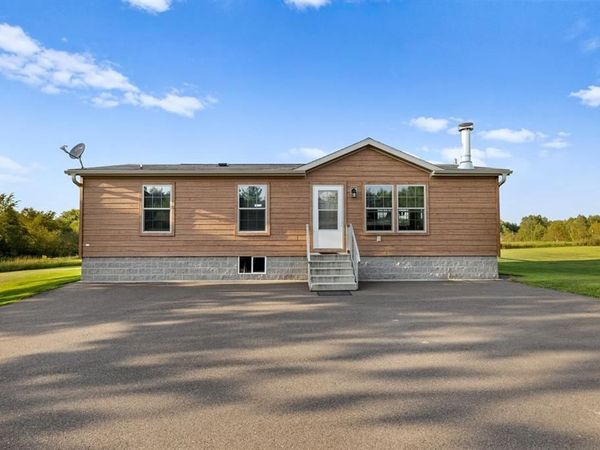 33324 155th Avenue, Boyd, WI 54726