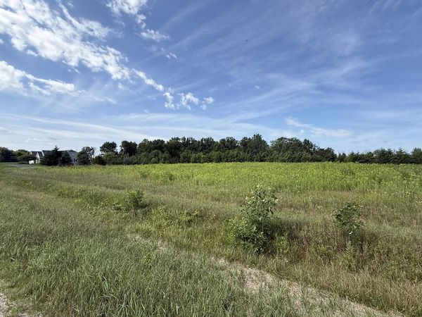 Lt2 COUNTY ROAD KW, Oostburg, WI 53070