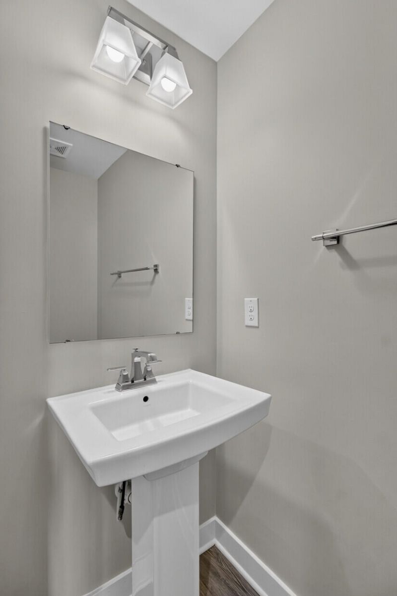 407 Grand Palm Lane Photo 13
