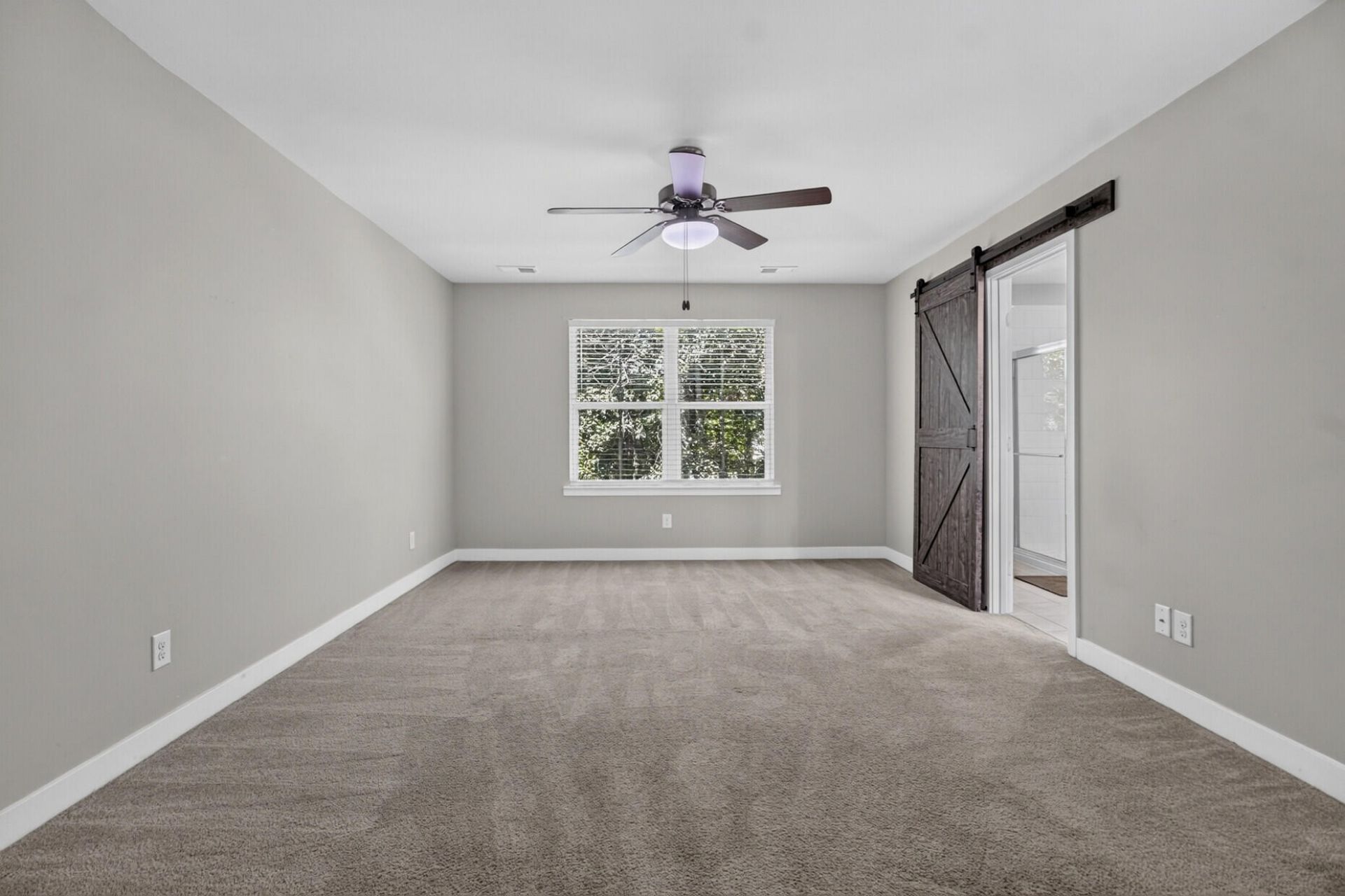 407 Grand Palm Lane Photo 18