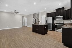 407 Grand Palm Lane photo 4