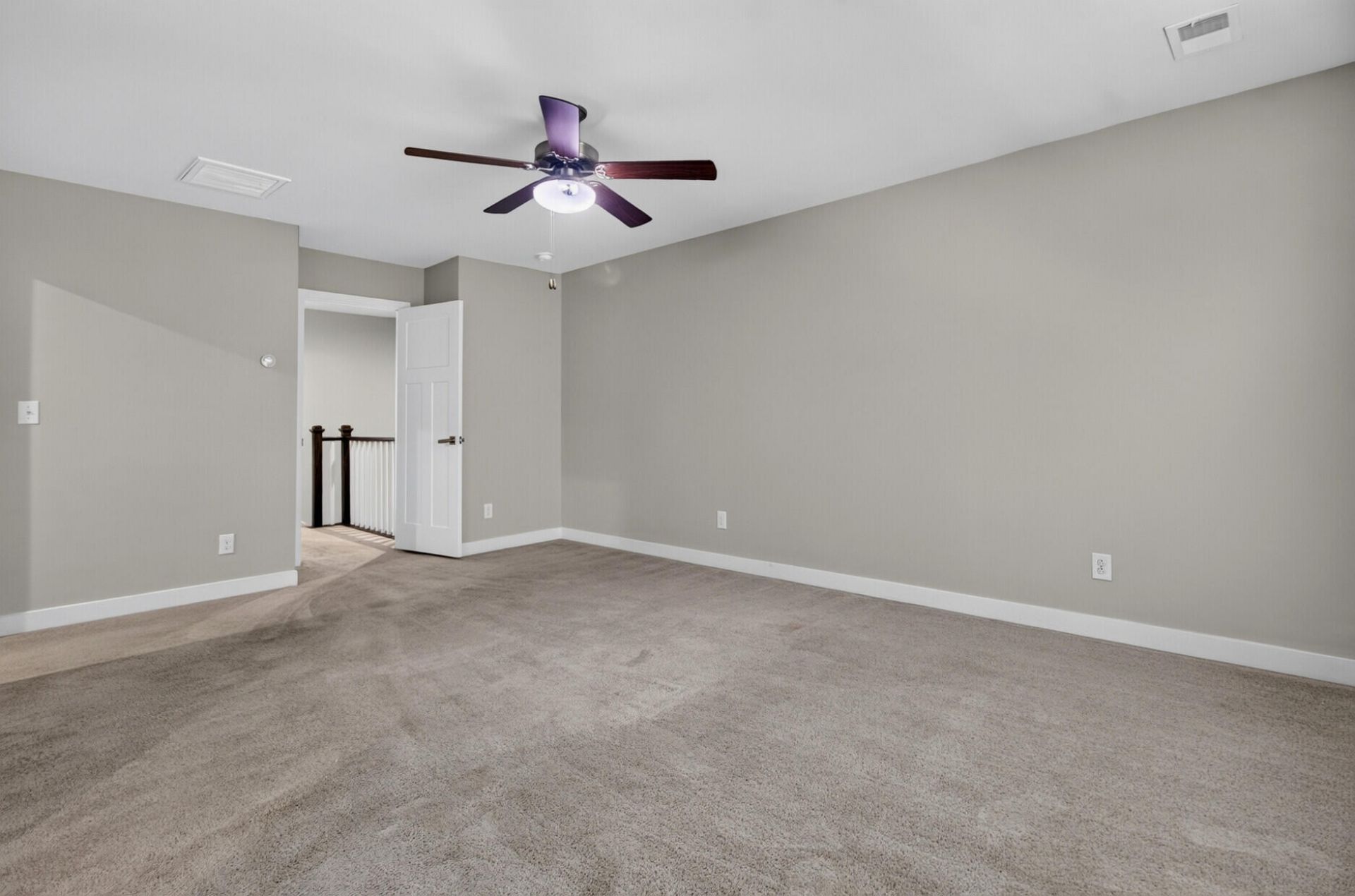 407 Grand Palm Lane Photo 20