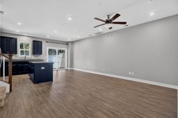 407 Grand Palm Lane photo 4