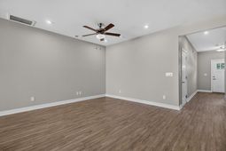 407 Grand Palm Lane photo 4
