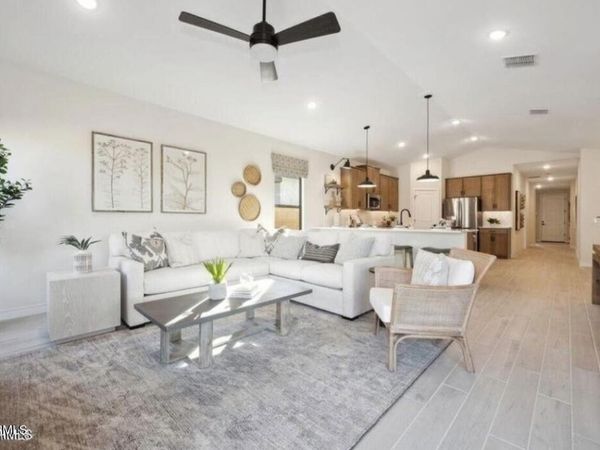 7964 W SANDS Road, Glendale, AZ 85303