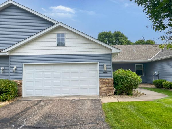 2617 Alpine Court, Monticello, MN 55362