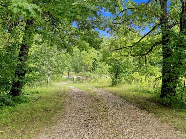 260th Emery , Erhard, MN 56534