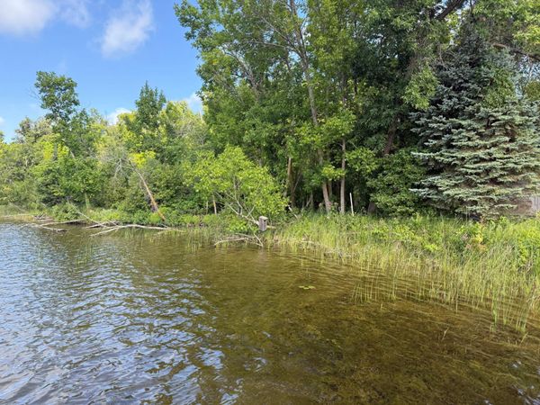 TBD NE Gryce Styne Road NE, Bemidji, MN 56601