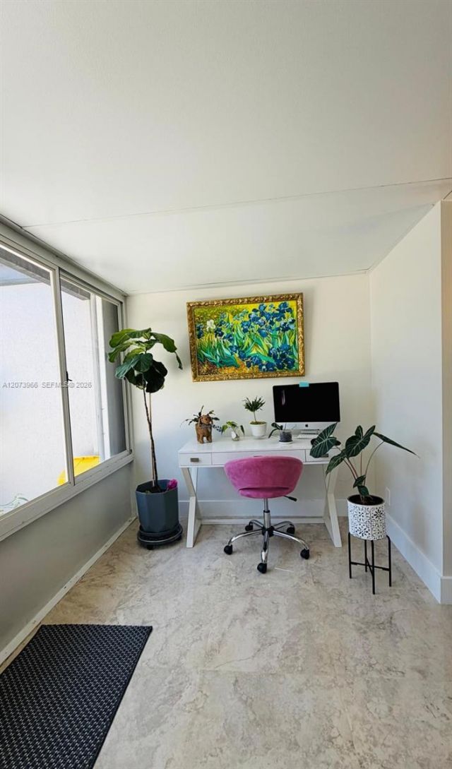 2320 NW 12th St , Delray Beach, FL 33445 Photo