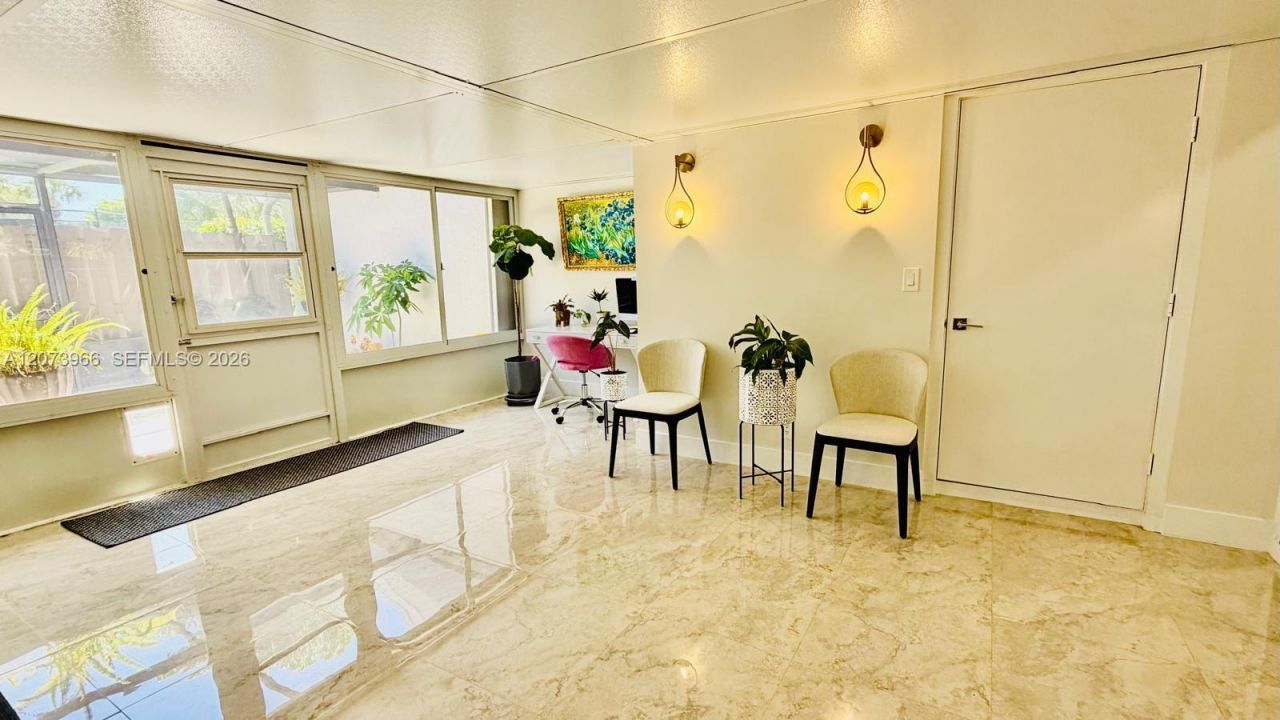 2320 NW 12th St , Delray Beach, FL 33445 Photo
