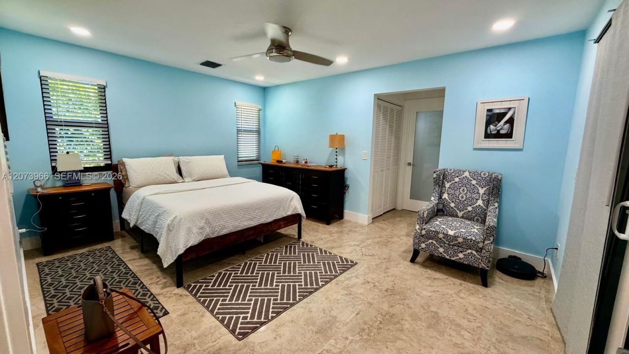 2320 NW 12th St , Delray Beach, FL 33445 Photo