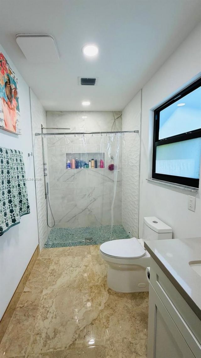 2320 NW 12th St , Delray Beach, FL 33445 Photo