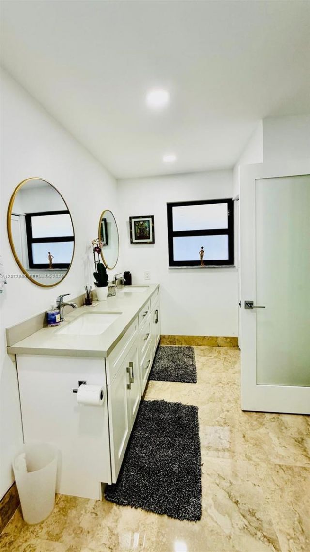 2320 NW 12th St , Delray Beach, FL 33445 Photo