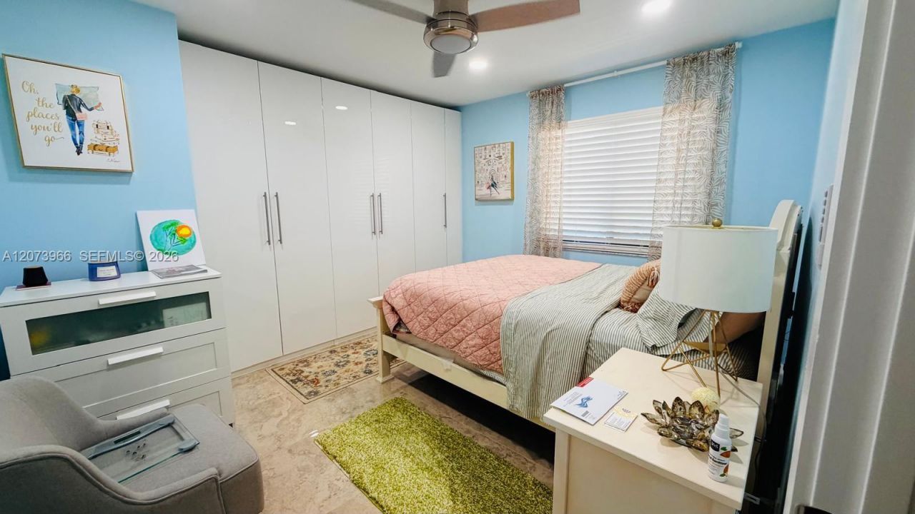 2320 NW 12th St , Delray Beach, FL 33445 Photo