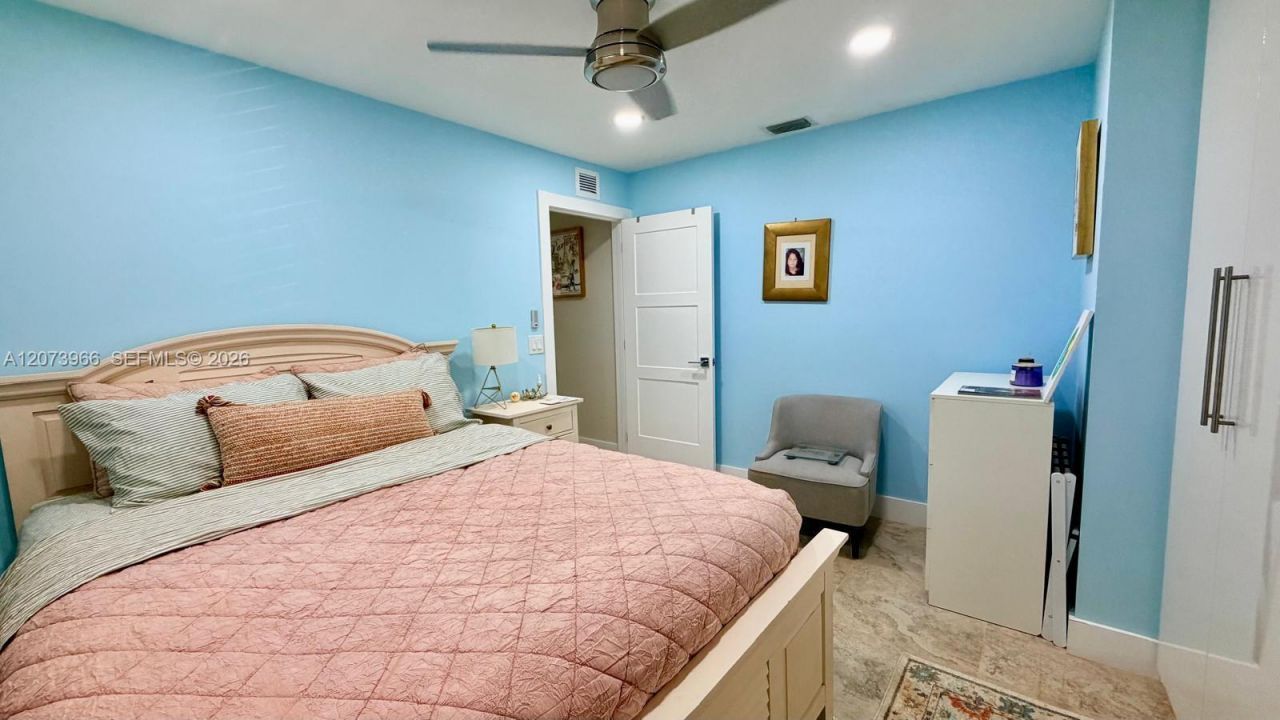 2320 NW 12th St , Delray Beach, FL 33445 Photo