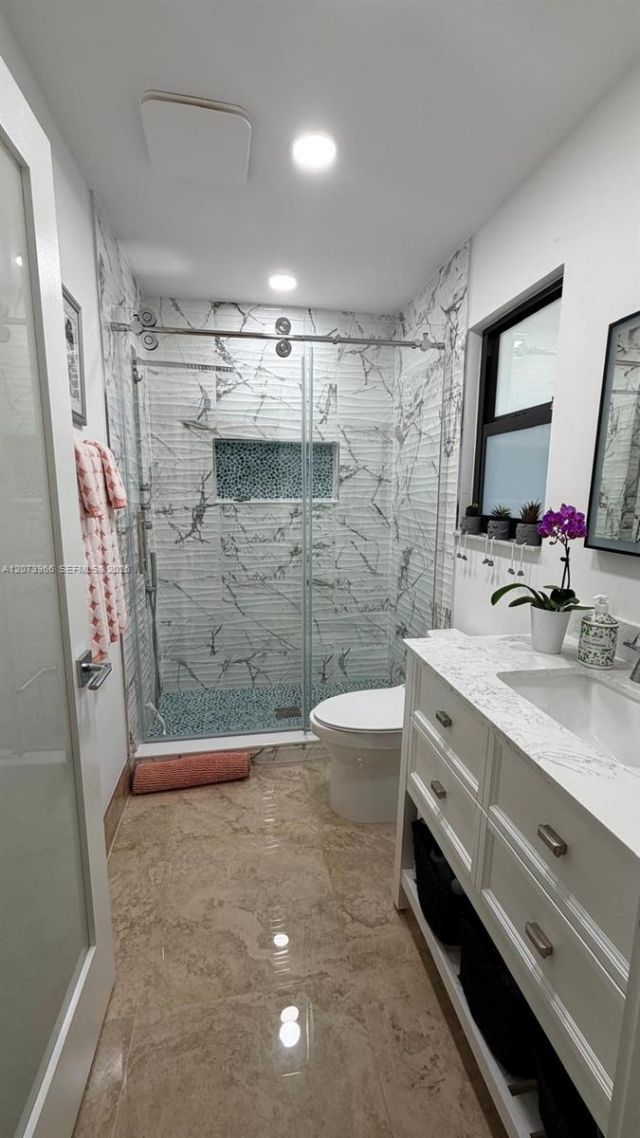 2320 NW 12th St , Delray Beach, FL 33445 Photo