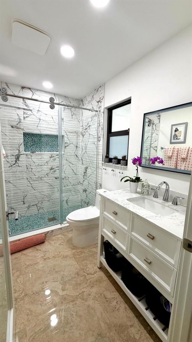 2320 NW 12th St , Delray Beach, FL 33445 Photo