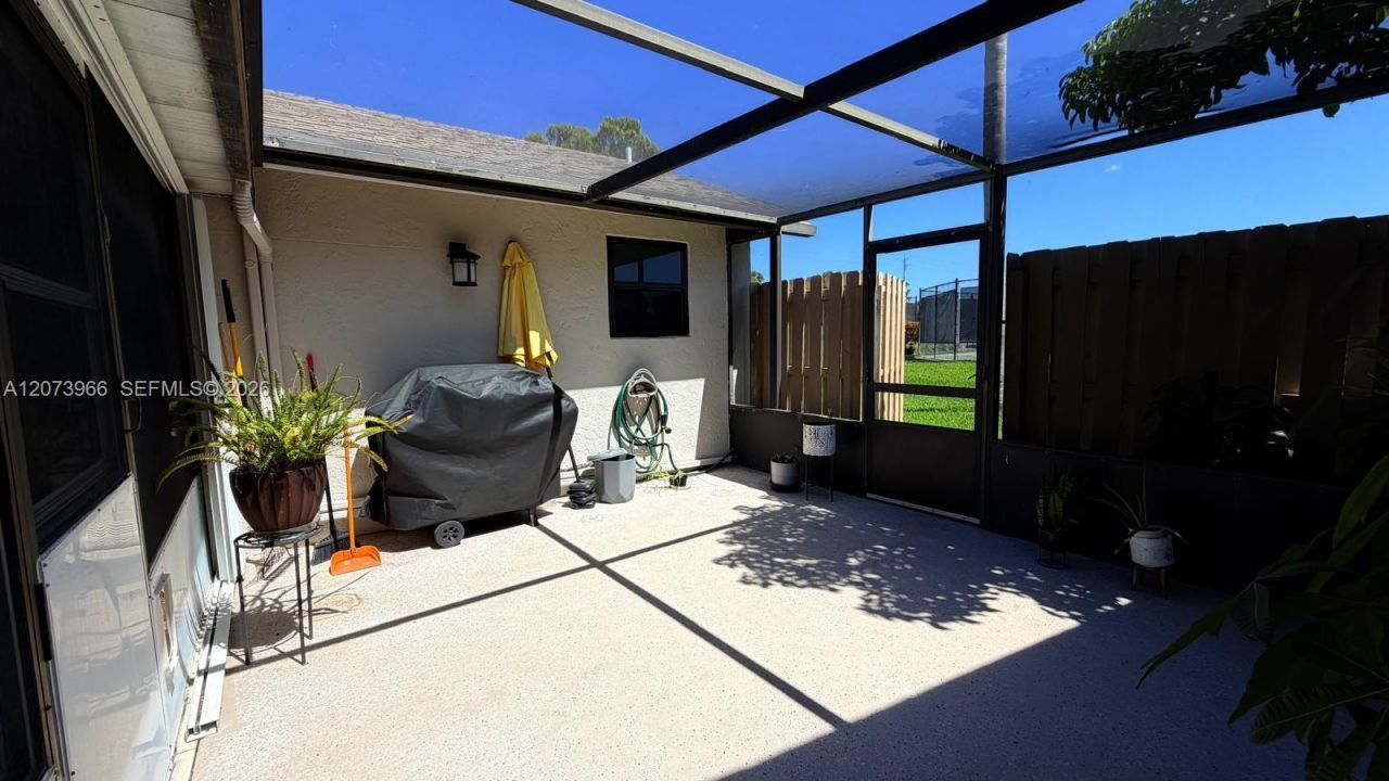 2320 NW 12th St , Delray Beach, FL 33445 Photo