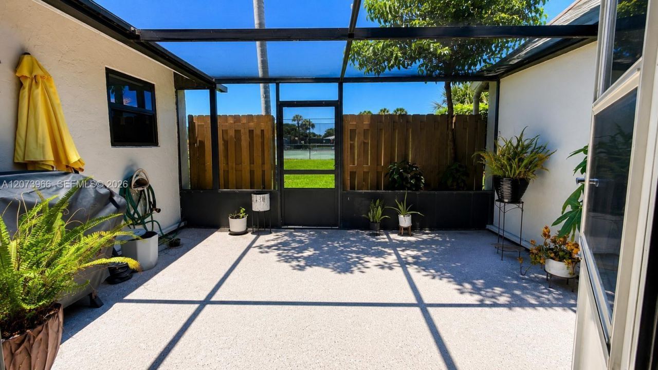 2320 NW 12th St , Delray Beach, FL 33445 Photo
