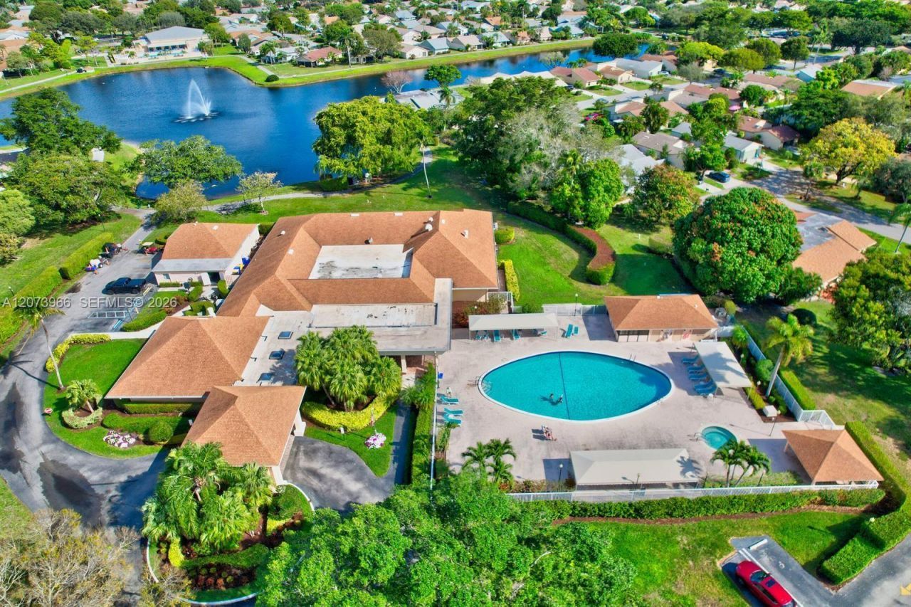 2320 NW 12th St , Delray Beach, FL 33445 Photo