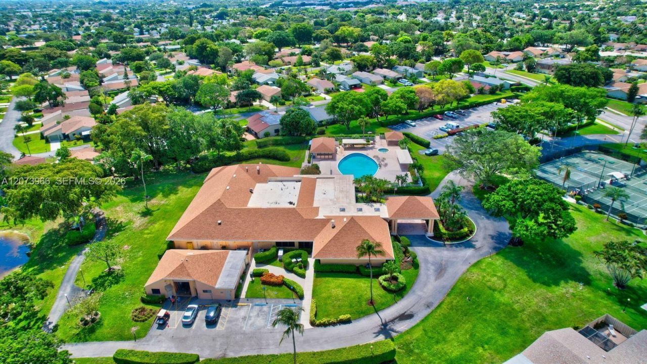 2320 NW 12th St , Delray Beach, FL 33445 Photo