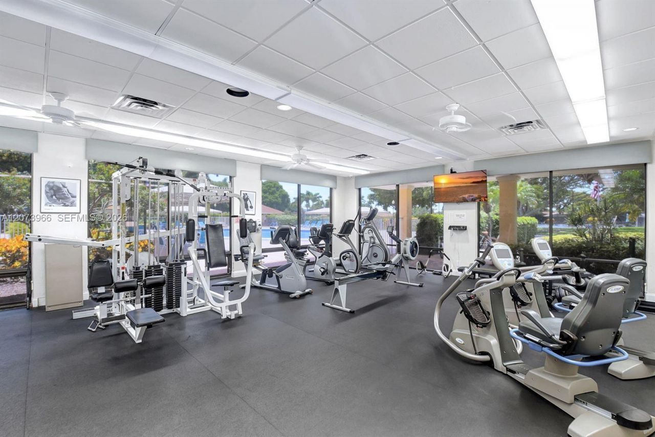 2320 NW 12th St , Delray Beach, FL 33445 Photo