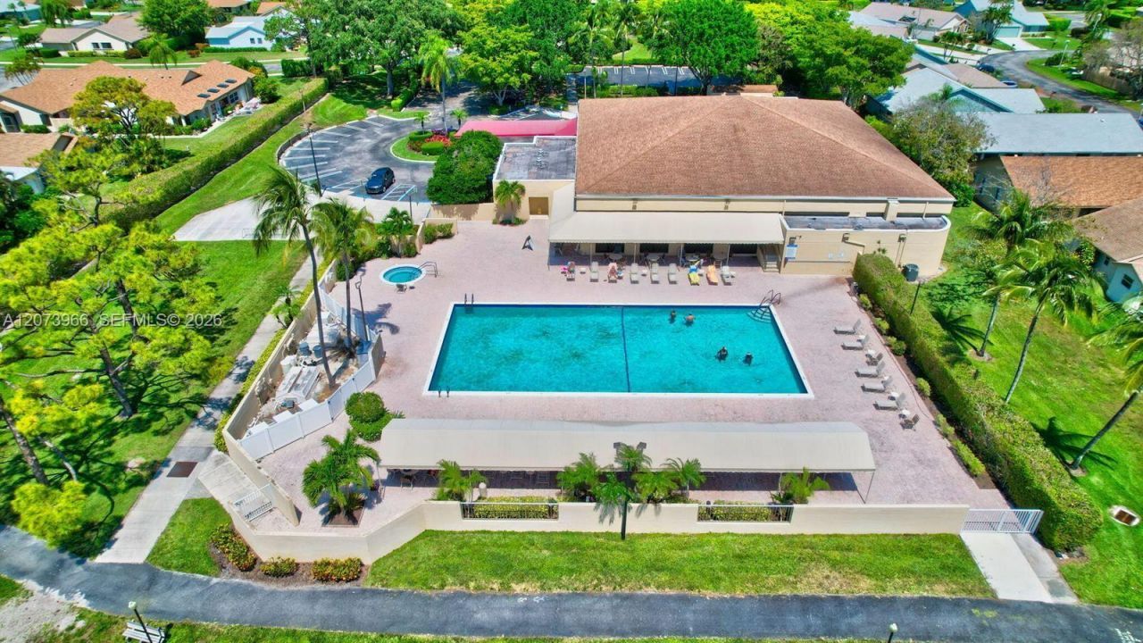 2320 NW 12th St , Delray Beach, FL 33445 Photo